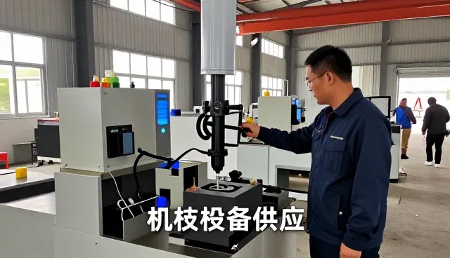 高峰期运行中的技术咨询解决方案介绍