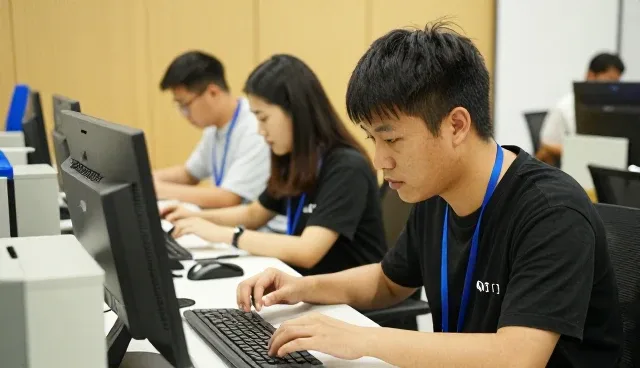 市政工程中使用技术服务的优势分析