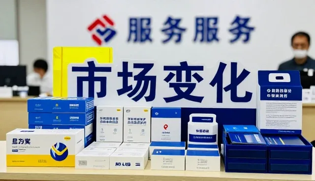系统兼容性在不同场景中的实际应用分析