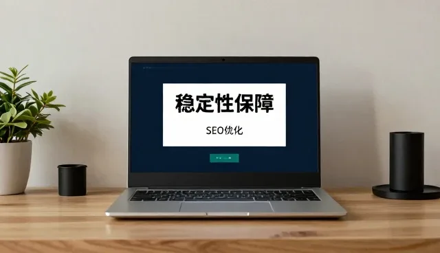 非标定制机械设备制造中维护方法的常见问题与应对策略