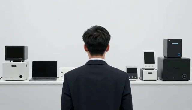 机械设备供应中的问题处理机制与实际场景分析