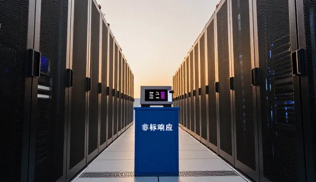 技术应用中的常见误区与维护策略分析