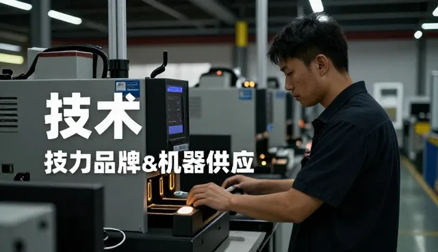 合肥鑫众机械有限公司提供技术咨询相关解决方案